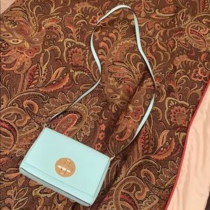 Small Kate Spade purse